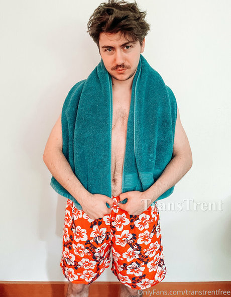 transtrentfree hd model pictures