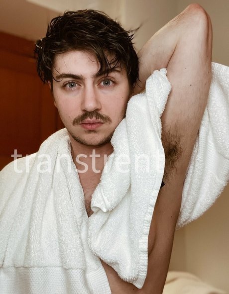 transtrentfree nude pornstar photos