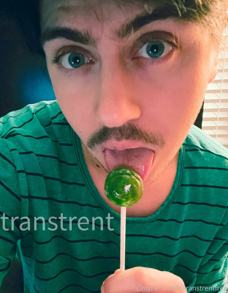 transtrentfree star hd gallery