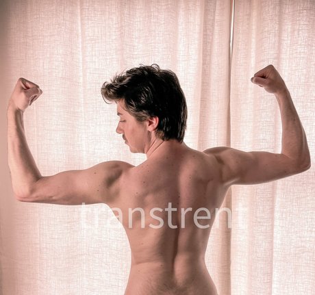 transtrentfree star sexy archive