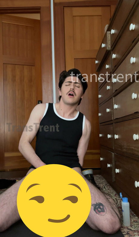 transtrentfree sexy model galleries