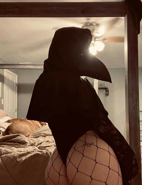 Savorwhatever exclusive pornstar archive