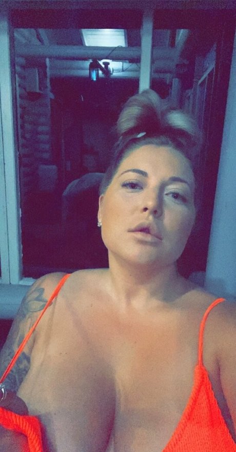 ellitelli sex star pictures