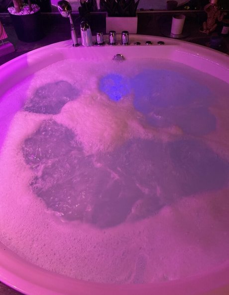 ellitelli top actress galleries