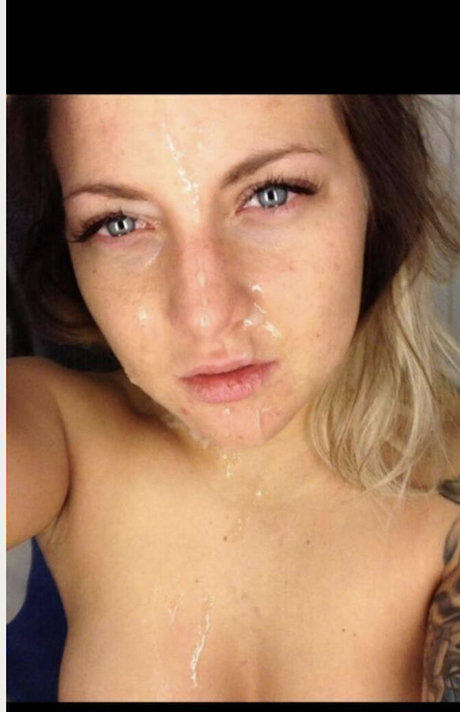 schoolgirl onlyfans sex gallery