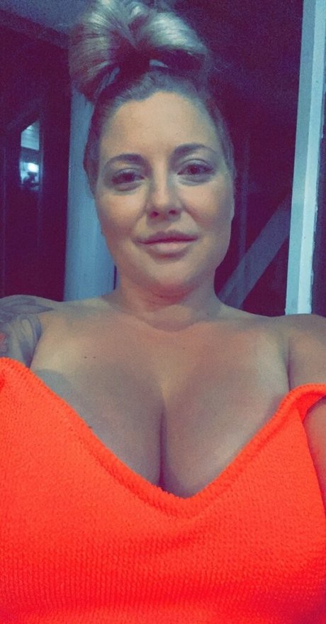 ellitelli beautiful model galleries