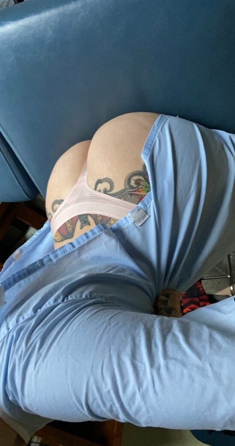 rubydaily nice model galleries