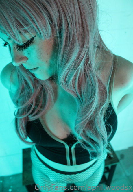 mature fuck onlyfans sex pics