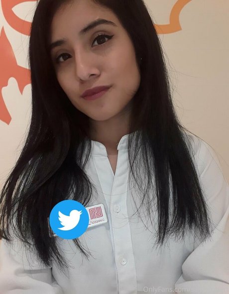 sarahrobert model pornographic photo