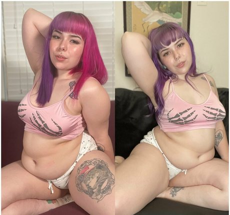 littlestpigletann sex actress picture