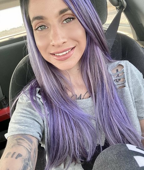 freesheenarose pornstar adult img