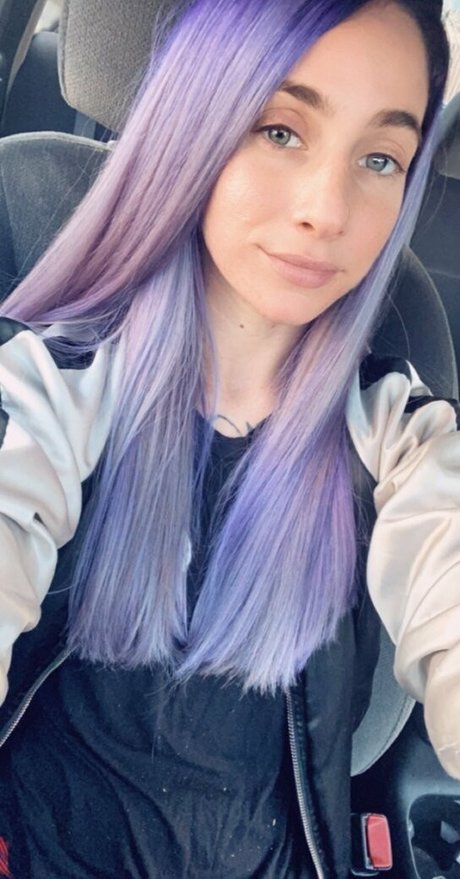 freesheenarose beautiful actress photo