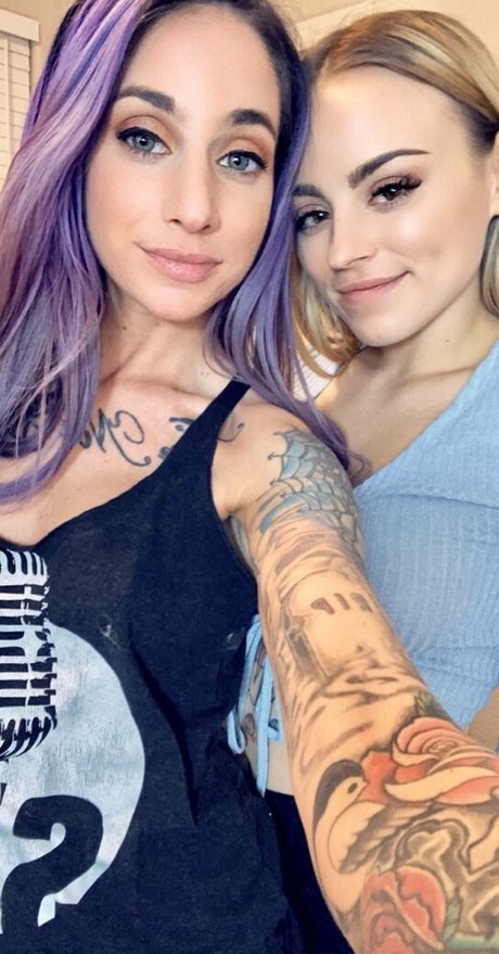 freesheenarose star free photo