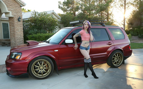 freesheenarose Profile pic