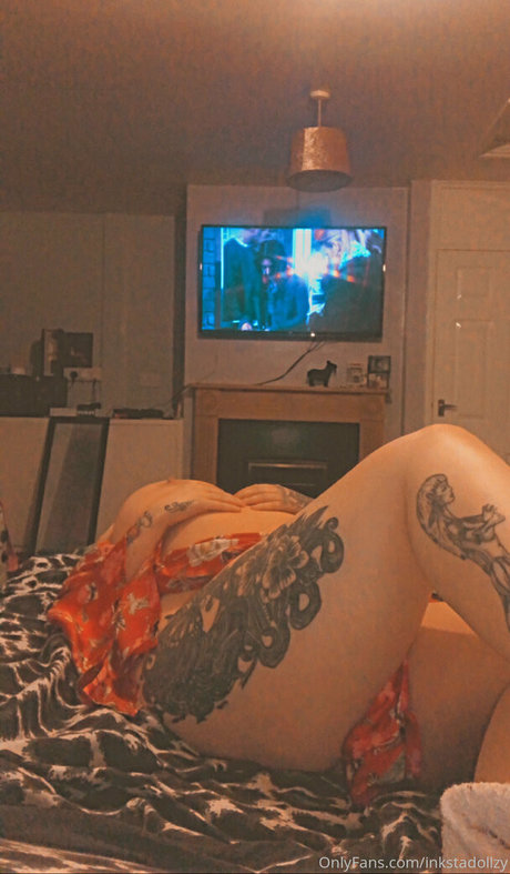 welshbarbiedolly model nice photo