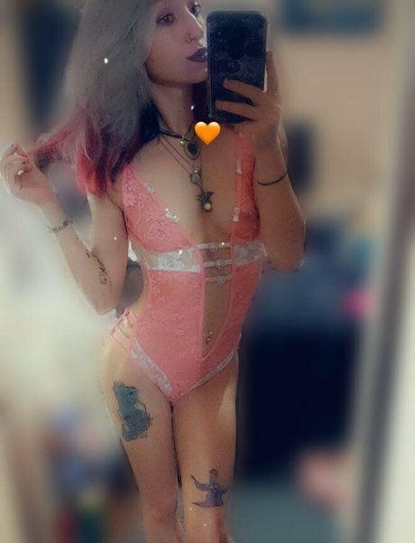 kaylaboo21 art pornstar img