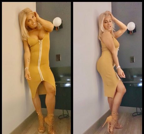 teacherpet model pornographic images