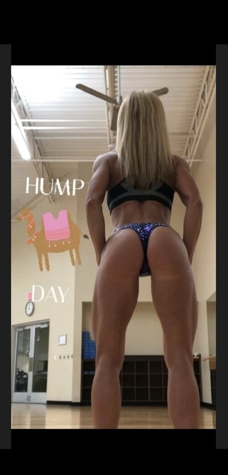 teacherpet model art pic