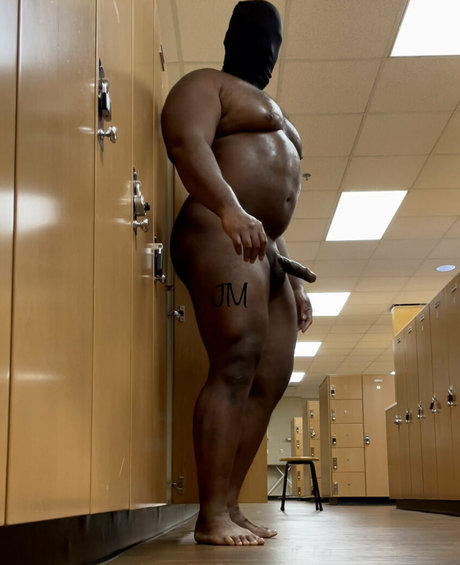 jodymuscle hot actress pictures