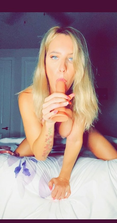 summerh naked star pics