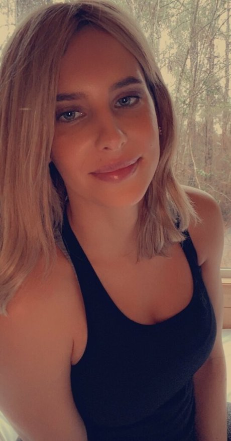 summerh exclusive actress photos