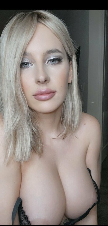 summerh star free archive