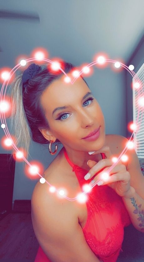 summerh model perfect images