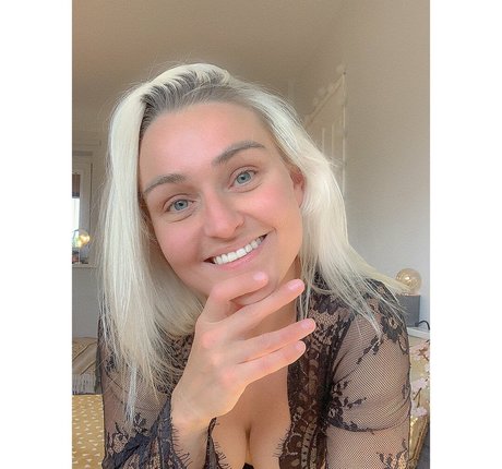 bikiniwarriorgb star nudes pic