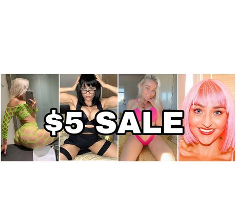 bikiniwarriorgb free pornstar pic