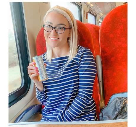 bikiniwarriorgb perfect actress gallery