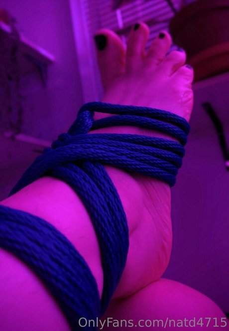 tashad4715 model high quality archive