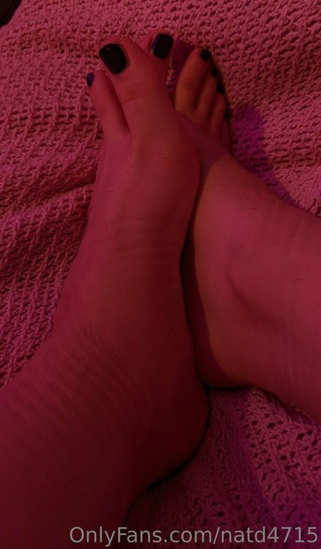 tashad4715 model nudes photo