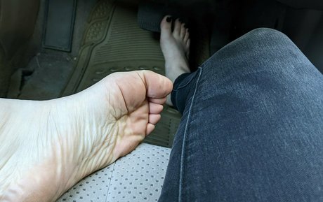 tashad4715 nice pornstar pic