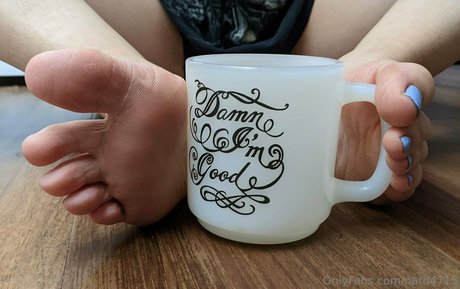 tashad4715 nudes star archive