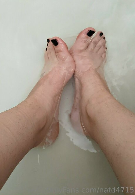 tashad4715 star high quality pic