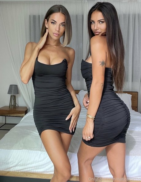 naticometto beautiful pornstar photos
