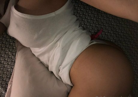 greecexo hot model image