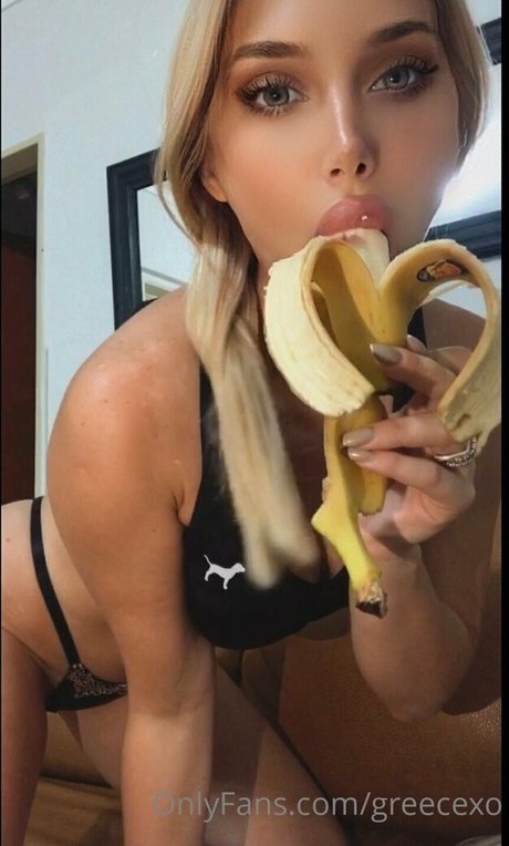 greecexo star high quality archive