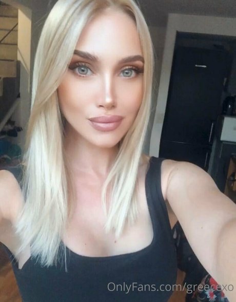 greecexo erotic actress photos