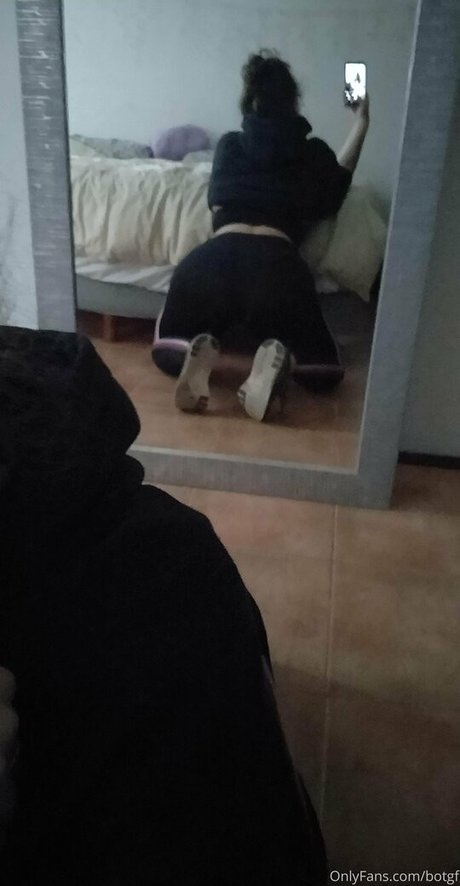 verybruta star naked gallery