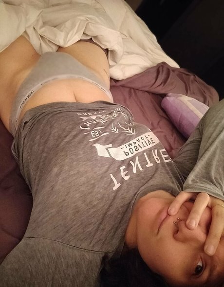 verybruta pornstar hot photos