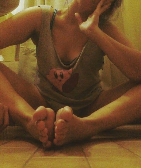 verybruta sexy pornstar galleries