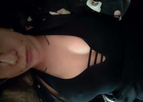 verybruta xxx model photos