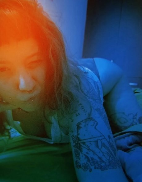 verybruta erotic star picture