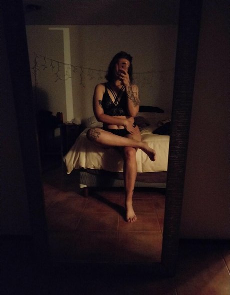 verybruta star sex archive