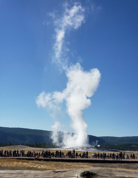 mccoywhatsername model adult pictures