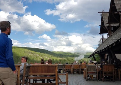 mccoywhatsername nice pornstar pics