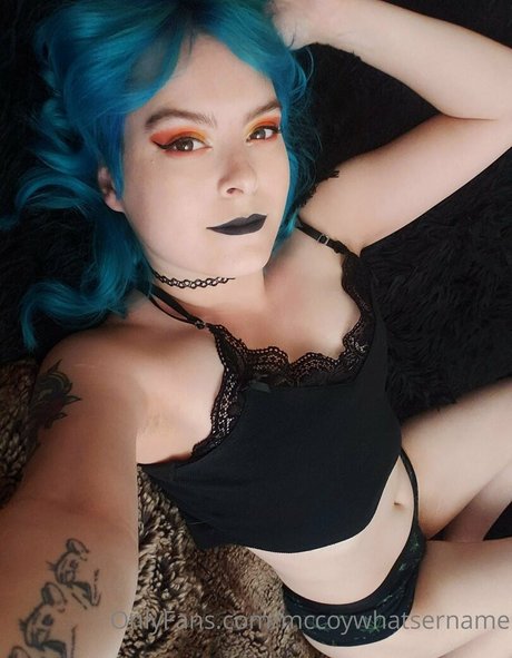 bbw pawg onlyfans art porn galleries