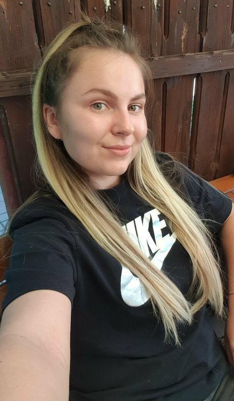 tsdelia perfect star picture