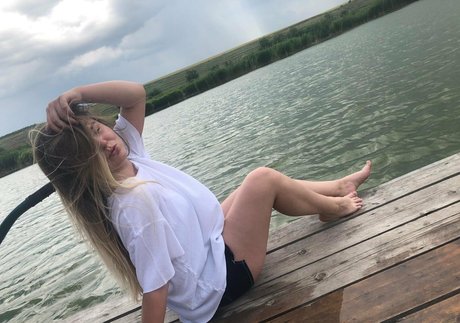 tsdelia best star images